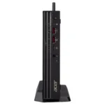 Stacionarus kompiuteris Acer Veriton VN4735GT CU5 225T/16GB/512SSD/W11 Pro (DT.R7LEG.002)