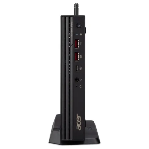Stacionarus kompiuteris Acer Veriton VN4735GT CU5 225T/16GB/512SSD/W11 Pro (DT.R7LEG.002)