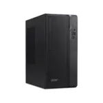 Stacionarus kompiuteris Acer Vertion VS2722GT i7-14700/16GB/512SSD/W11 Pro (DT.R7FEG.006), vaizdas 2