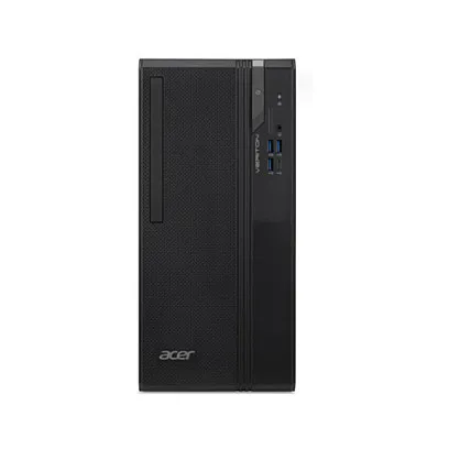 Stacionarus kompiuteris Acer Vertion VS2722GT i5-14400/16GB/512SSD/noOS (DT.R7FEG.005)