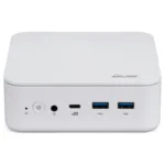 Stacionarus kompiuteris Acer Revo RB102 RYZ7 7730U/16GB/512SSD/W11 Home (DT.BQEEG.002)