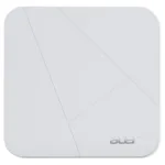 Stacionarus kompiuteris Acer Revo RB102 RYZ7 7730U/16GB/512SSD/W11 Home (DT.BQEEG.002), vaizdas 4