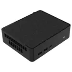 Mini kompiuteris ASUS RNUC16WCKI500002B Core5 320 Kit L6 EU Cord (90AR00Z1-M001A0), vaizdas 11