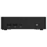 Mini kompiuteris ASUS RNUC16WCKI500002B Core5 320 Kit L6 EU Cord (90AR00Z1-M001A0)