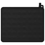Mini kompiuteris ASUS RNUC16WCKI500002B Core5 320 Kit L6 EU Cord (90AR00Z1-M001A0), vaizdas 17
