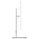 All-in-one kompiuteris ASUS V400 AiO VM471QA-WPE008W Snapdragon (90PT04F1-M000D0), baltos spalvos, vaizdas 4