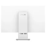 All-in-one kompiuteris ASUS V400 AiO VM471QA-WPE008W Snapdragon (90PT04F1-M000D0), baltos spalvos, vaizdas 5