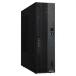 Stacionarus kompiuteris ASUS ExpertCenter D7 SFF D701SER-514500687X i5 14500/16GB/512SSD/W11 Pro (90PF05N1-M03T80), vaizdas 4