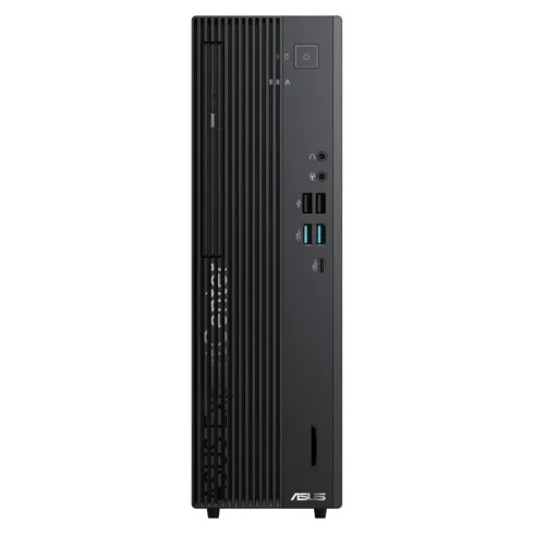 Stacionarus kompiuteris ASUS ExpertCenter D7 SFF D701SER-514500687X i5 14500/16GB/512SSD/W11 Pro AZERTY (90PF05N1-M03T80)