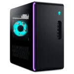 Stacionarus kompiuteris Dell Alienware Aurora ACT1250 CU7-265KF/32GB/2TBSSD/RTX5070/W11 Home QWERTY, vaizdas 3