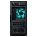 Stacionarus kompiuteris Dell Alienware Aurora ACT1250 CU7-265KF/32GB/2TBSSD/RTX5070/W11 Home QWERTY, vaizdas 5