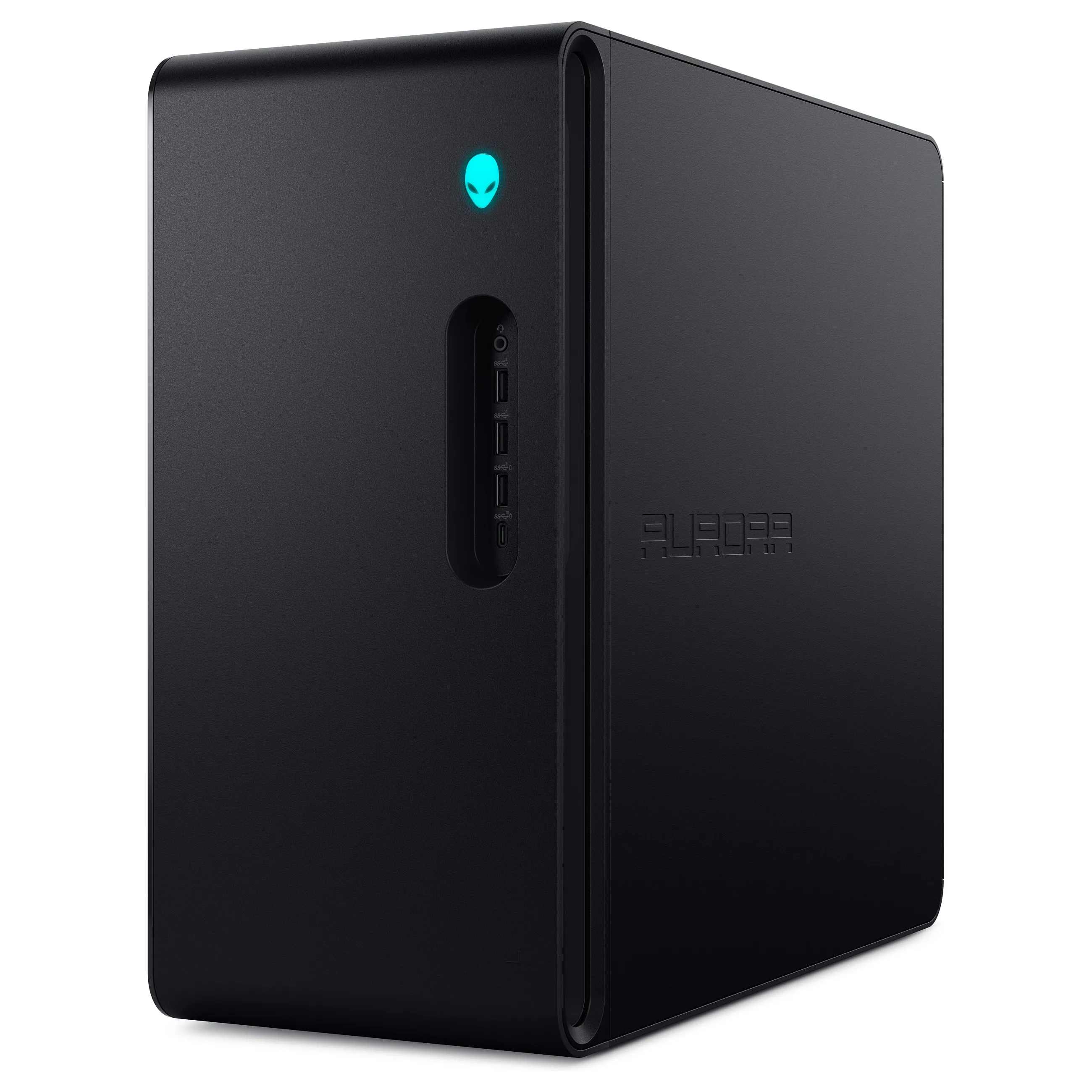 Dell Alienware Aurora ACT1250 CU7-265KF/32GB/2TBSSD/RTX5070/W11 Home QWERTY Stacionarus kompiuteris Dell Alienware Aurora ACT1250 CU7-265KF/32GB/2TBSSD/RTX5070/W11 Home QWERTY