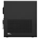 Stacionarus kompiuteris HP OMEN 16L TG03-1471ng Gaming Desktop i7-14650HX/16GB/1TBSSD/9060XT/W11 (DN2F2EA#ABD), vaizdas 2