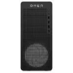Stacionarus kompiuteris HP OMEN 16L TG03-1471ng Gaming Desktop i7-14650HX/16GB/1TBSSD/9060XT/W11 Home (DN2F2EA#ABD)
