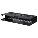 Stacionarus kompiuteris HP EliteDesk 8 Mini G1a RYZ5 216/16GB/512SSD/W11 Pro (E6TD9ET#ABD), vaizdas 6