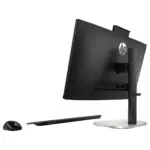 All-in-one kompiuteris HP ProStudio 4 AiO G1i 23,8 CU5 235T/16GB/512SSD/W11 Pro (E5MD9ET#ABD), vaizdas 2
