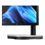 All-in-one kompiuteris HP ProStudio 4 AiO G1i 23,8 CU5 235T/16GB/512SSD/W11 Pro (E5MD9ET#ABD), vaizdas 14