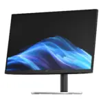 All-in-one kompiuteris HP ProStudio 4 AiO G1i 23,8 CU5 235T/16GB/512SSD/W11 Pro (E5MD9ET#ABD), vaizdas 15