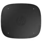 All-in-one kompiuteris HP ProStudio 4 AiO G1i 23,8 CU5 235T/16GB/512SSD/W11 Pro (E5MD9ET#ABD), vaizdas 17