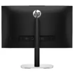 All-in-one kompiuteris HP ProStudio 4 AiO G1i 23,8 CU5 235T/16GB/512SSD/W11 Pro (E5MD9ET#ABD), vaizdas 18