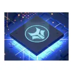Stacionarus kompiuteris HP ProDesk 4 Mini G1i CU5 235T/32GB/512SSD/W11 Pro (E5MD5ET#ABD), vaizdas 5