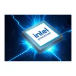 Nešiojamas kompiuteris HP OmniBook 3 17-dk0121ng N250/8GB/512SSD/W11 Home (DW1R4EA#ABD), vaizdas 5