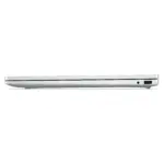 Nešiojamas kompiuteris HP OmniBook 3 17-dk0121ng N250/8GB/512SSD/W11 Home (DW1R4EA#ABD), vaizdas 9