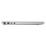Nešiojamas kompiuteris HP OmniBook 3 17-dk0121ng N250/8GB/512SSD/W11 Home (DW1R4EA#ABD), vaizdas 10