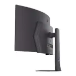 Monitorius 113 cm (44.5") 3440 x 1440 Pixel LG 45GX900A-B.AEU 21:9 Wide Quad HD OLED 0,03 ms 240 Hz HDR, vaizdas 6