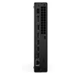 Stacionarus kompiuteris LENOVO ThinkCentre neo55q G6 RYZ AI 5 330/16GB/256SSD/W11 Pro (13GT001EGE), vaizdas 2