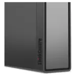 Stacionarus kompiuteris LENOVO ThinkCentre neo55q G6 RYZ AI 5 330/16GB/256SSD/W11 Pro (13GT001EGE), vaizdas 16