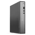 Stacionarus kompiuteris LENOVO ThinkCentre neo55q G6 RYZ AI 5 330/16GB/256SSD/W11 Pro (13GT001EGE), vaizdas 6