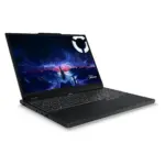 Nešiojamas kompiuteris Lenovo Legion 5i 15IRX10 i7-14700HX/16GB/512SSD/RTX5060/W11 Home (83LY00YCGE), vaizdas 2