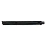 Nešiojamas kompiuteris Lenovo Legion 5i 15IRX10 i7-14700HX/16GB/512SSD/RTX5060/W11 Home (83LY00YCGE), vaizdas 11