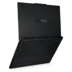 Nešiojamas kompiuteris Lenovo Legion 5i 15IRX10 i7-14700HX/16GB/512SSD/RTX5060/W11 Home (83LY00YCGE), vaizdas 13