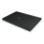 Nešiojamas kompiuteris Lenovo Legion 5i 15IRX10 i7-14700HX/16GB/512SSD/RTX5060/W11 Home (83LY00YCGE), vaizdas 14