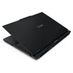 Nešiojamas kompiuteris Lenovo Legion 5i 15IRX10 i7-14700HX/16GB/512SSD/RTX5060/W11 Home (83LY00YCGE), vaizdas 15