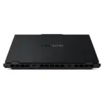 Nešiojamas kompiuteris Lenovo Legion 5i 15IRX10 i7-14700HX/16GB/512SSD/RTX5060/W11 Home (83LY00YCGE), vaizdas 5