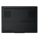 Nešiojamas kompiuteris Lenovo Legion 5i 15IRX10 i7-14700HX/16GB/512SSD/RTX5060/W11 Home (83LY00YCGE), vaizdas 7