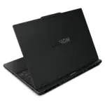 Nešiojamas kompiuteris Lenovo Legion 5i 15IRX10 i7-14700HX/16GB/512SSD/RTX5060/W11 Home (83LY00YCGE), vaizdas 8