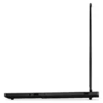 Nešiojamas kompiuteris Lenovo Legion 5i 15IRX10 i7-14700HX/16GB/512SSD/RTX5060/W11 Home (83LY00YCGE), vaizdas 10