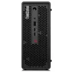 Stacionarus kompiuteris Lenovo ThinkStation P3 Ultra SFF G2 CU7-270K Plus/32GB/512SSD/W11 Pro (30J5009YGE)