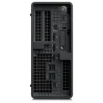 Stacionarus kompiuteris Lenovo ThinkStation P3 Ultra SFF G2 CU7-270K Plus/32GB/512SSD/W11 Pro (30J5009YGE), vaizdas 7