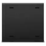 Stacionarus kompiuteris Lenovo ThinkStation P3 Ultra SFF G2 CU7-270K Plus/32GB/512SSD/W11 Pro (30J5009YGE), vaizdas 8