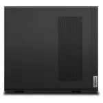 Stacionarus kompiuteris Lenovo ThinkStation P3 Ultra SFF G2 CU7-270K Plus/32GB/512SSD/W11 Pro (30J5009YGE), vaizdas 9