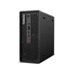 Stacionarus kompiuteris Lenovo ThinkStation P3 Ultra SFF G2 CU7-270K Plus/32GB/512SSD/W11 Pro (30J5009YGE), vaizdas 10