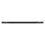 Nešiojamas kompiuteris MSI Prestige 14 Flip AI+ CU X7 358H/32GB/1TBSSD/W11 Home AZERTY French (9S7-14T233-002), vaizdas 8