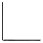 Nešiojamas kompiuteris MSI Prestige 14 Flip AI+ CU X7 358H/32GB/1TBSSD/W11 Home AZERTY French (9S7-14T233-002), vaizdas 9
