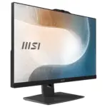 All-in-one kompiuteris MSI Modern AM242P 23,8 Core5-120U/16GB/512SSD/noOS QWERTY, vaizdas 5
