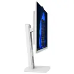 All-in-one kompiuteris MSI Pro AP242P 23,8 i5-14400/16GB/512SSD/W11 Pro QWERTY, vaizdas 12